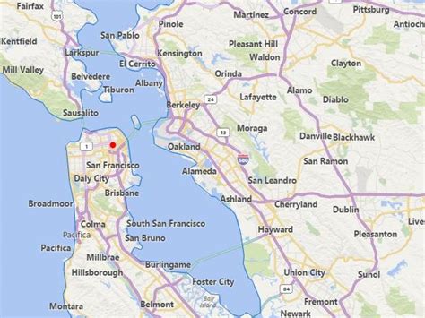 cities in san francisco|town near san francisco.